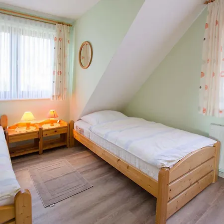 Wiesengrund Nr1 Kellenhusen